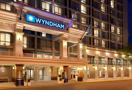 Wyndham Crosses 750 Hotels, Expands India Pipeline